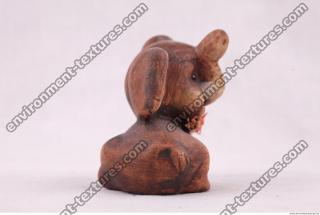 Photo Reference of Interior Decorative Elephant Statue 0017